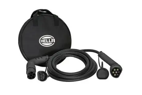 Автозапчасть HELLA 8KE358255001