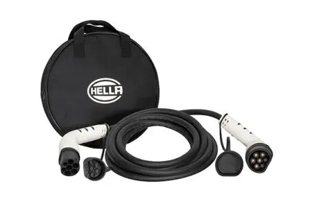 Автозапчасть HELLA 8KE358255071