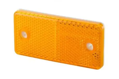 Відбивач HELLA 8RA003326071