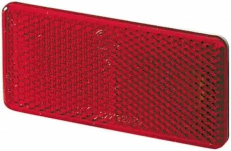 Спеціальна пропозиція = HELLA 8RA003326931