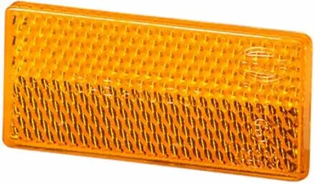Отражатель HELLA 8RA004412007