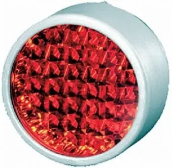 Світловідбивач HELLA 8RA009001037