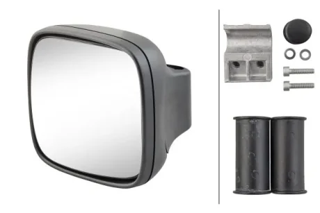 Спеціальна пропозиція UNIWERSALNE HELLA 8SB501359532