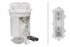HELLA PEUGEOT електро-бензонасос в корпусі 306 1,4-2,0i 97-03 8TF 358 106-311