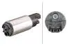 Насос паливний електричний Daewoo Lanos/Toyota Camry/Kia Rio 1.3-3.0 90- HELLA 8TF358106761 (фото 1)