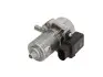 Вакуумный насос механический HELLA 8TG008570027 (фото 1)