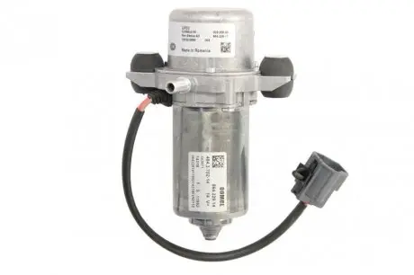 Механический вакуумный насос HELLA 8TG009286001