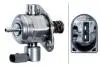 Автозапчасть HELLA 8TH358304261 (фото 1)