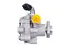 Насос гідропідсилювача керма (новий) VW TRANSPORTER T4 2.4D/2.5/2.5D 07.90-06.03 HELLA 8TL 359 000-991 (фото 2)