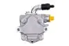 Насос гідропідсилювача керма (новий) VW TRANSPORTER T4 2.4D/2.5/2.5D 07.90-06.03 HELLA 8TL 359 000-991 (фото 3)