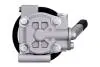 Автозапчасть HELLA 8TL359003011 (фото 3)