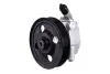 FORD Гідравлічний насос GALAXY II 2.2 08-, MONDEO IV 2.2 08-, S-MAX 2.2 08- HELLA 8TL 359 003-041 (фото 1)
