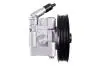 FORD Гідравлічний насос GALAXY II 2.2 08-, MONDEO IV 2.2 08-, S-MAX 2.2 08- HELLA 8TL 359 003-041 (фото 2)