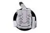FORD Гідравлічний насос GALAXY II 2.2 08-, MONDEO IV 2.2 08-, S-MAX 2.2 08- HELLA 8TL 359 003-041 (фото 3)