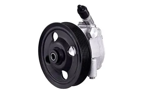 FORD Гідравлічний насос GALAXY II 2.2 08-, MONDEO IV 2.2 08-, S-MAX 2.2 08- HELLA 8TL 359 003-041