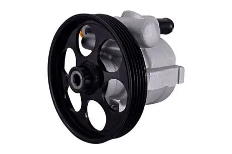 Помпа гідропідсилювача HELLA 8TL359 003-051