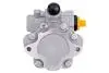 Насос гідропідсилювача керма (новий) RENAULT MASTER II 2.2D/2.5D/3.0D 12.97-01.11 HELLA 8TL359003071 (фото 3)