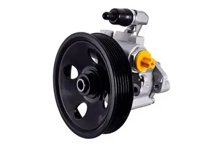 DB Гідравлічний насос ML W163 98- HELLA 8TL 359 003-091