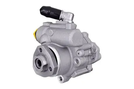 Помпа гідропідсилювача HELLA 8TL359 003-141