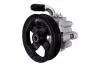 Насос гідропідсилювача керма (новий) TOYOTA AVENSIS, COROLLA VERSO 2.0D 04.03-03.09 HELLA 8TL 359 003-171 (фото 1)