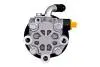 Насос гідропідсилювача керма (новий) TOYOTA AVENSIS, COROLLA VERSO 2.0D 04.03-03.09 HELLA 8TL 359 003-171 (фото 3)
