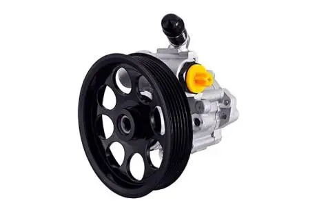 Помпа гідропідсилювача HELLA 8TL359 003-181