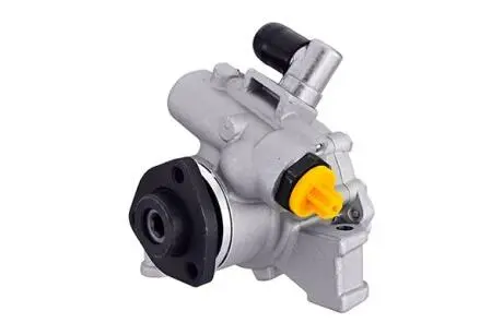 DB Гідравлічний насос, рульового мех. W211, S211 HELLA 8TL 359 003-191