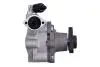 Насос гідропідсилювача керма (новий) AUDI A6 ALLROAD C6, A6 C6 2.7D/3.0D 05.04-08.11 HELLA 8TL 359 003-201 (фото 2)