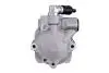 Насос гідропідсилювача керма (новий) AUDI A6 ALLROAD C6, A6 C6 2.7D/3.0D 05.04-08.11 HELLA 8TL 359 003-201 (фото 3)