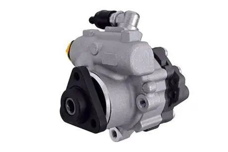 AUDI Гідравлічний насос A4 B8 1.8, 2.0 07-, A5 2.0 08- HELLA 8TL 359 003-211