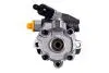 FORD Гідравлічний насос MONDEO III 2.0 00- HELLA 8TL 359 003-231 (фото 3)