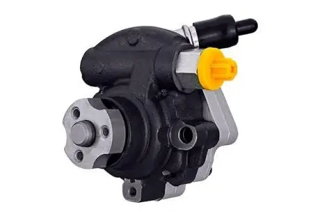 FORD Гідравлічний насос MONDEO III 2.0 00- HELLA 8TL 359 003-231