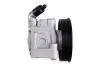 FORD Гідравлічний насос TOURNEO CUSTOM V362 2.0 15- HELLA 8TL 359 003-291 (фото 2)