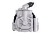 FORD Гідравлічний насос TOURNEO CUSTOM V362 2.0 15- HELLA 8TL 359 003-291 (фото 3)