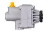 Помпа гідропідсилювача HELLA 8TL359 003-301 (фото 2)