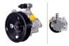 Насос гідропідсилювача рульового механізму HELLA 8TL359 003-371 (фото 1)