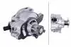 Вакуумний насос механічний HELLA 8TM358 400-041 (фото 1)