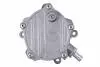 Вакуумний насос механічний HELLA 8TM358 400-071 (фото 2)