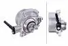 Вакуумний насос механічний HELLA 8TM358 400-081 (фото 1)