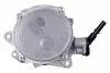 Вакуумний насос механічний HELLA 8TM358 400-081 (фото 2)