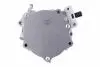 Вакуумний насос механічний HELLA 8TM358 400-251 (фото 2)