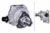 Вакуумний насос механічний HELLA 8TM358 400-311 (фото 1)