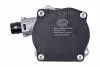 Вакуумний насос механічний HELLA 8TM358 400-311 (фото 2)