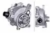 Вакуумний насос механічний HELLA 8TM358 400-321 (фото 1)