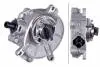 Вакуумний насос механічний HELLA 8TM358 400-341 (фото 1)
