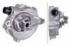 Вакуумний насос механічний HELLA 8TM358 400-351 (фото 1)