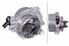 Вакуумний насос механічний HELLA 8TM358 400-371 (фото 1)