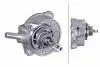 Вакуумний насос механічний HELLA 8TM358 400-381 (фото 1)