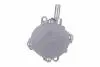 Вакуумний насос механічний HELLA 8TM358 400-381 (фото 2)