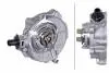 Вакуумний насос механічний HELLA 8TM358 400-391 (фото 1)